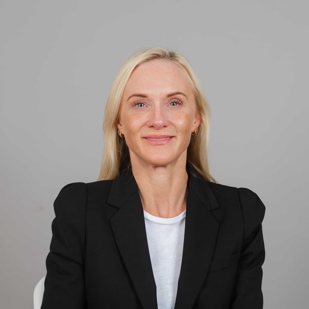 Sofia Karlsfeldt