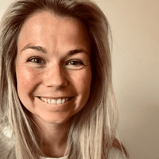 Linn Bakke
