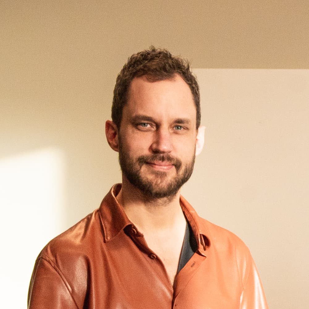 Robin Ravnklo Furunes
